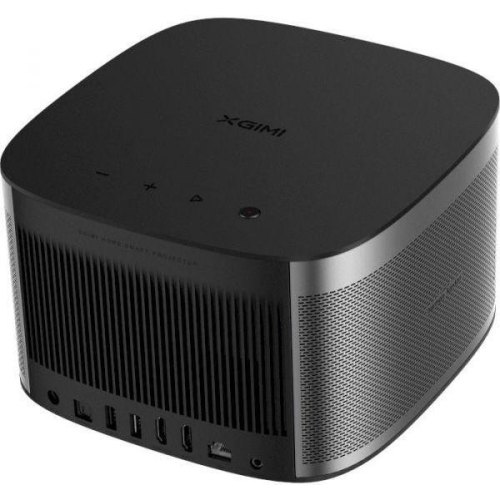 Проектор для дому XGIMI Horizon (XK03K)