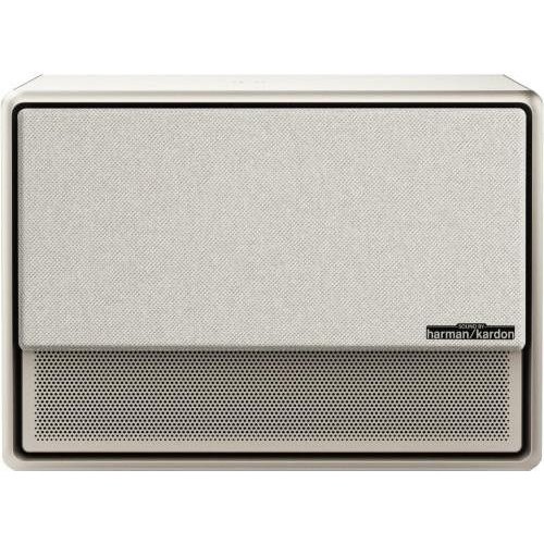 Проектор для дому XGIMI Horizon Ultra (XM13N)