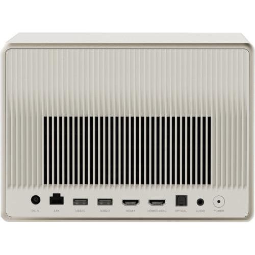 Проектор для дому XGIMI Horizon Ultra (XM13N)