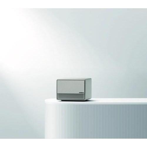 Проектор для дому XGIMI Horizon Ultra (XM13N)