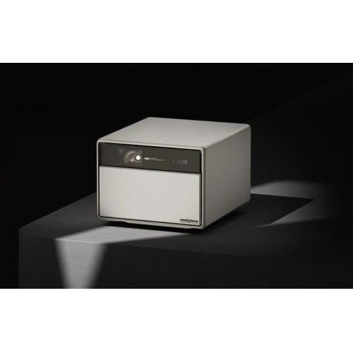 Проектор для дому XGIMI Horizon Ultra (XM13N)