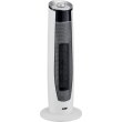 Керамічний обігрівач Elit TOWER TH-21 2000W (TH-21)