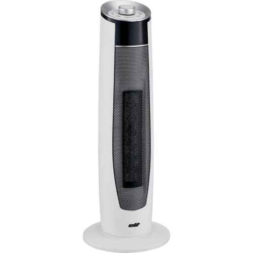 Керамічний обігрівач Elit TOWER TH-21 2000W (TH-21)