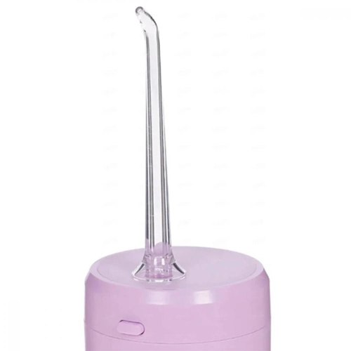 Портативний ірігатор ENCHEN Mint3 Pink