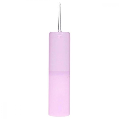 Портативний ірігатор ENCHEN Mint3 Pink