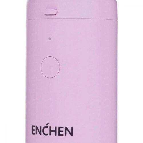 Портативний ірігатор ENCHEN Mint3 Pink