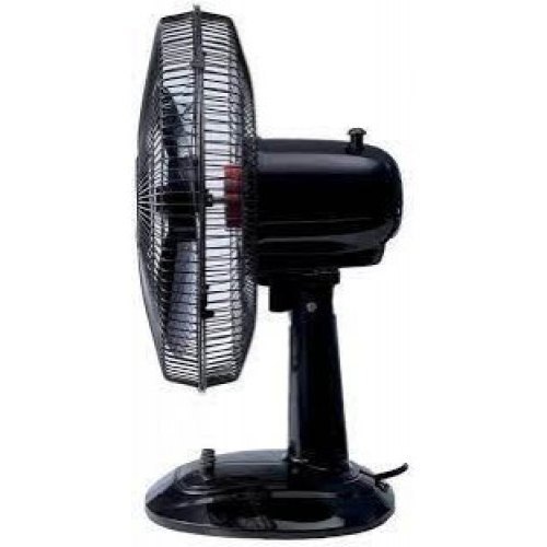 Вентилятор настільний Honeywell Comfort Control HTF1220BE