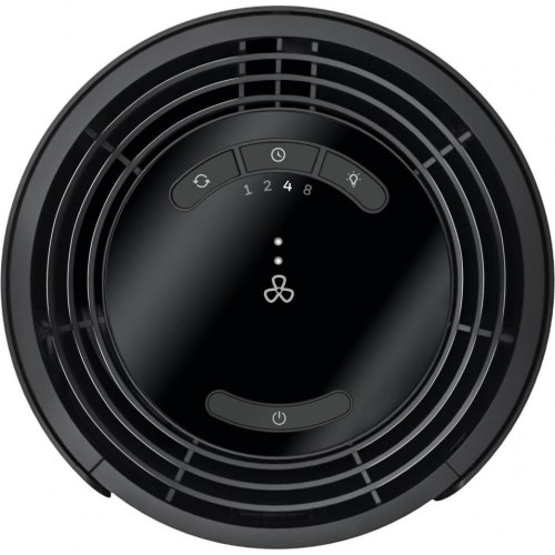 Вентилятор Honeywell HTF400E (TOW014739)