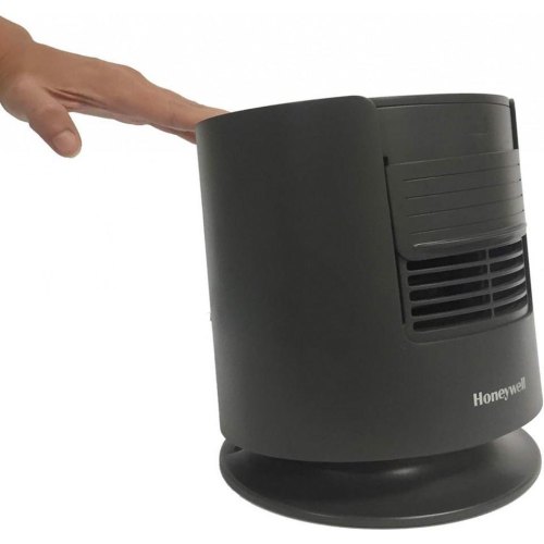 Вентилятор Honeywell HTF400E (TOW014739)