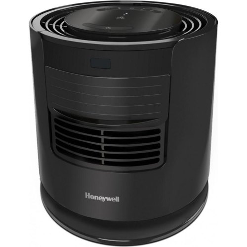 Вентилятор Honeywell HTF400E (TOW014739)
