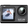 Eкшн-камера SJCAM SJ8 Dual Screen