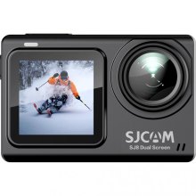 Eкшн-камера SJCAM SJ8 Dual Screen