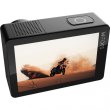 Eкшн-камера SJCAM SJ8 Dual Screen