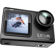 Eкшн-камера SJCAM SJ8 Dual Screen