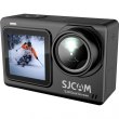 Eкшн-камера SJCAM SJ8 Dual Screen