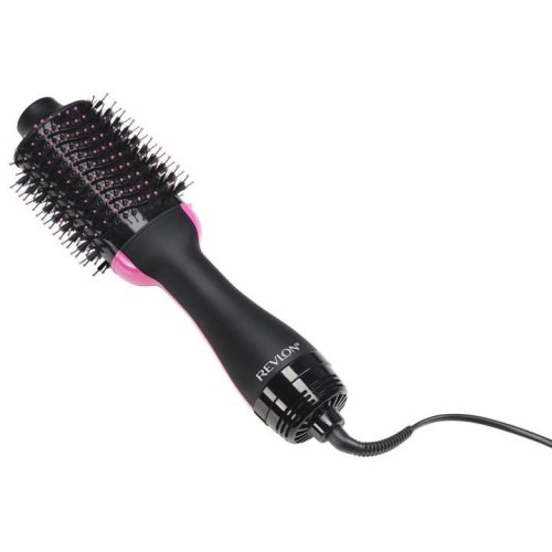 Фен-щітка Revlon Salon One-Step (RVDR5222E3)