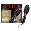 Фен-щітка Revlon Salon One-Step (RVDR5222E3)