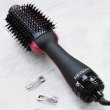 Фен-щітка Revlon Salon One-Step (RVDR5222E3)