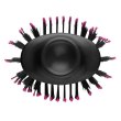 Фен-щітка Revlon Salon One-Step (RVDR5222E3)