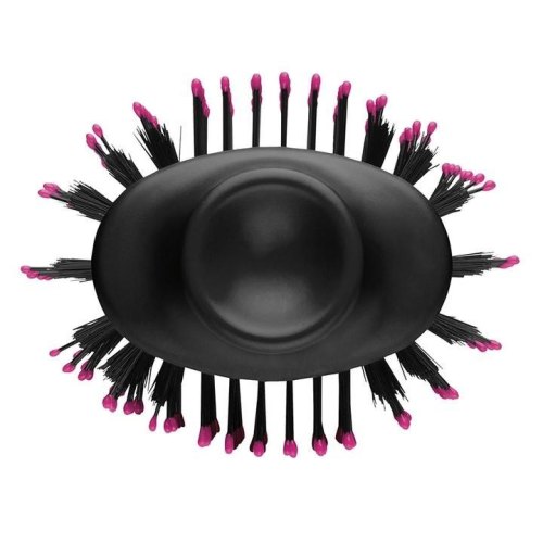 Фен-щітка Revlon Salon One-Step (RVDR5222E3)