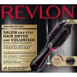 Фен-щітка Revlon Salon One-Step (RVDR5222E3)