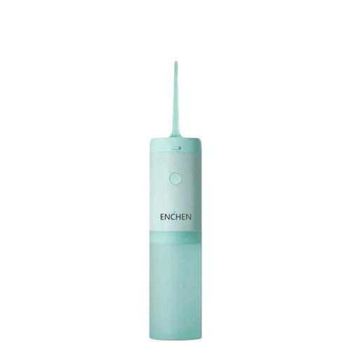 Портативний ірігатор ENCHEN Mint3