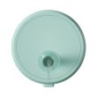 Портативний ірігатор ENCHEN Mint3