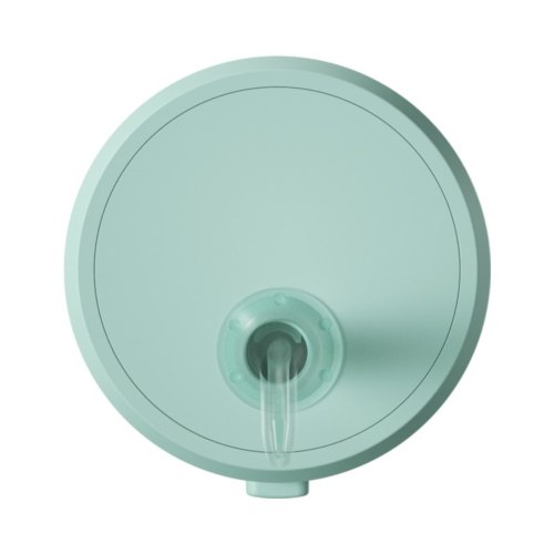 Портативний ірігатор ENCHEN Mint3