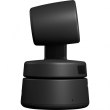 Розумна веб-камера OBSBOT Tiny-4K (4096x2160) (OBSBOT-TINY4K)