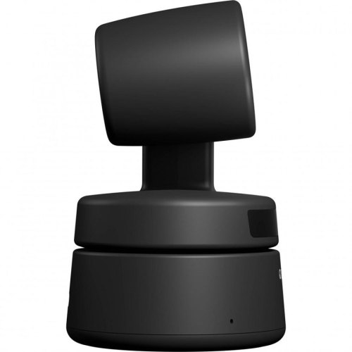 Розумна веб-камера OBSBOT Tiny-4K (4096x2160) (OBSBOT-TINY4K)