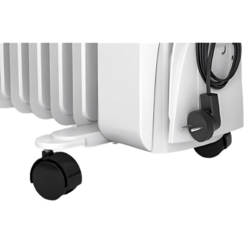 Масляний радіатор Olimpia Splendid CALDORAD 7 (99620)