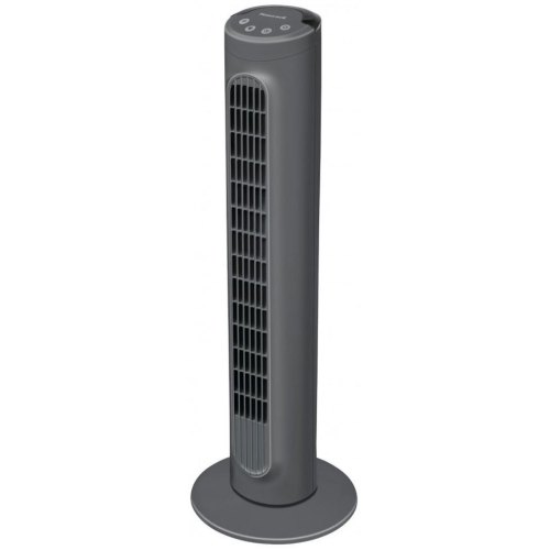 Вентилятор-колона Honeywell HYF1101E4 (TOW011898)