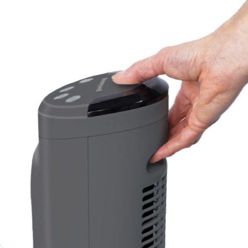 Вентилятор-колона Honeywell HYF1101E4 (TOW011898)