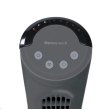 Вентилятор-колона Honeywell HYF1101E4 (TOW011898)