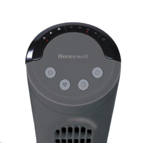 Вентилятор-колона Honeywell HYF1101E4 (TOW011898)
