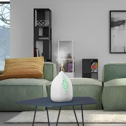 Зволожувач повітря Olimpia Splendid ASTOMI 200 (OS-99406)
