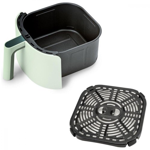 Мультипіч Cosori Lite 3.8-Litre Smart CAF-LI401S-GEUR