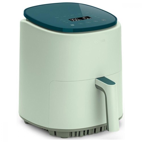 Мультипіч Cosori Lite 3.8-Litre Smart CAF-LI401S-GEUR