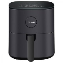 Мультипіч Cosori Pro LE 4.7-Litre CAF-L501-KEUE