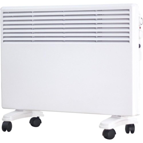 Панельний конвектор Elit PH-150A 1500W (PH-150A)