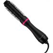 Фен-щітка Revlon Salon One-Step dryer and round styler (RVDR5292UKE)