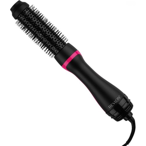 Фен-щітка Revlon Salon One-Step dryer and round styler (RVDR5292UKE)