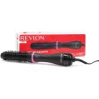 Фен-щітка Revlon Salon One-Step dryer and round styler (RVDR5292UKE)