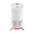 Очищувач повітря Honeywell HPA830WE4 (TOW017931)