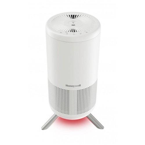 Очищувач повітря Honeywell HPA830WE4 (TOW017931)