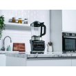 Блендер - суповарка Ninja Foodi Hot & Cold з Auto-IQ HB150EU