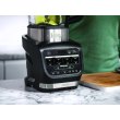 Блендер - суповарка Ninja Foodi Hot & Cold з Auto-IQ HB150EU