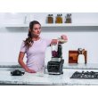 Блендер - суповарка Ninja Foodi Hot & Cold з Auto-IQ HB150EU
