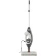 Парова швабра Shark Lift-Away Pro Steam Pocket Mop S6005EU