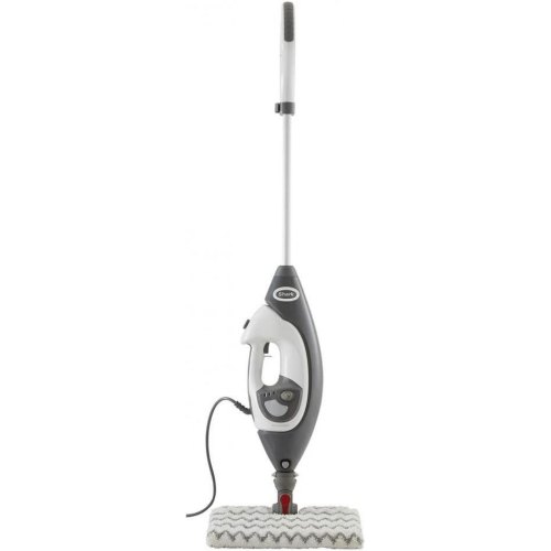 Парова швабра Shark Lift-Away Pro Steam Pocket Mop S6005EU